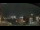 Webcam in Sisimiut, 107.1 mi away