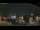 Webcam in Sisimiut, 614.9 km entfernt