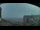 Webcam in Sisimiut, 321 km entfernt