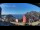 Webcam in Sisimiut, 107.1 mi away