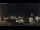 Webcam in Sisimiut, 107.1 mi away