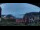 Webcam in Sisimiut, 320 km