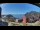 Webcam in Sisimiut, 77 mi away