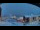 Webcam in Sisimiut, 614.9 km entfernt