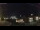 Webcam in Sisimiut, 107.1 mi away