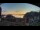 Webcam in Sisimiut, 107.1 mi away