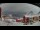 Webcam in Sisimiut, 77 mi away