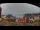 Webcam in Sisimiut, 107.1 mi away