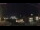 Webcam in Sisimiut, 49.7 mi away