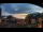 Webcam in Sisimiut, 102.5 km entfernt