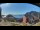 Webcam in Sisimiut, 162.2 mi away