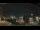 Webcam in Sisimiut, 107.1 mi away