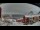 Webcam in Sisimiut, 131.8 mi away