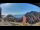 Webcam in Sisimiut, 853.1 km entfernt