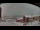 Webcam in Sisimiut, 107.1 mi away