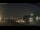Webcam in Sisimiut, 125.6 mi away