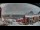 Webcam in Sisimiut, 316.2 km