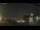 Webcam in Sisimiut, 241.3 km
