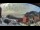 Webcam in Sisimiut, 2.7 km