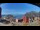 Webcam in Sisimiut, 321.1 km