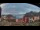 Webcam in Sisimiut, 320.1 km