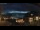 Webcam in Sisimiut, 275.7 mi away