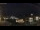 Webcam in Sisimiut, 107.1 mi away