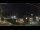 Webcam in Sisimiut, 49.7 mi away
