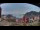 Webcam in Sisimiut, 199.5 km entfernt