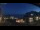 Webcam in Sisimiut, 107.1 mi away