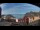 Webcam in Sisimiut, 107.1 mi away