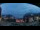 Webcam in Sisimiut, 256.3 km
