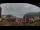 Webcam in Sisimiut, 107.1 mi away