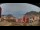 Webcam in Sisimiut, 320.1 km