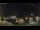 Webcam in Sisimiut, 764.9 km