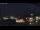 Webcam in Sisimiut, 0.4 km entfernt