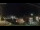 Webcam in Sisimiut, 107.1 mi away