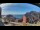 Webcam in Sisimiut, 321 km entfernt