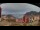 Webcam in Sisimiut, 785.4 km