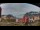 Webcam in Sisimiut, 77 mi away
