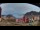 Webcam in Sisimiut, 123.1 mi away