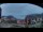 Webcam in Sisimiut, 277.6 km