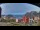Webcam in Sisimiut, 199.5 km entfernt