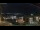 Webcam in Sisimiut, 107.1 mi away