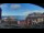 Webcam in Sisimiut, 128.9 km entfernt