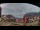 Webcam in Sisimiut, 420.6 km entfernt