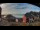 Webcam in Sisimiut, 123.1 mi away