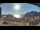 Webcam in Sisimiut, 163.4 mi away