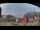 Webcam in Sisimiut, 123.8 mi away