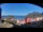 Webcam in Sisimiut, 277.6 km entfernt